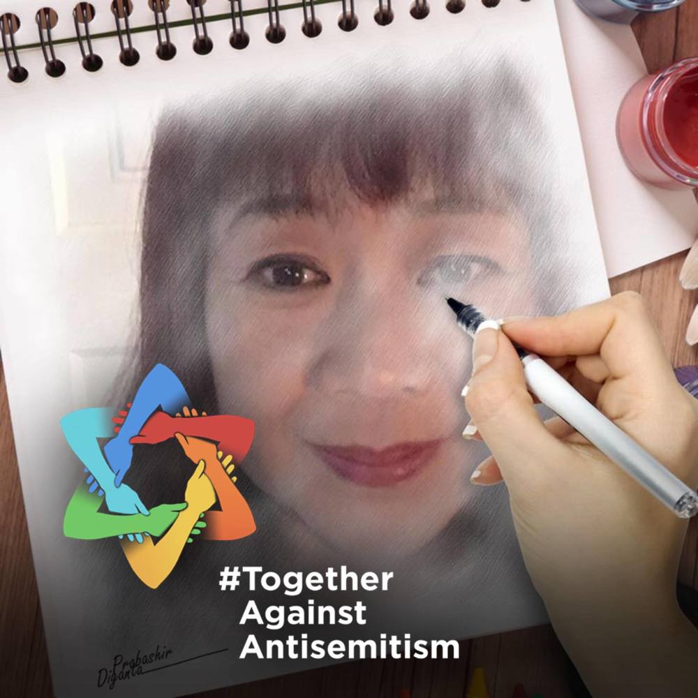 Meet your Posher, Kako